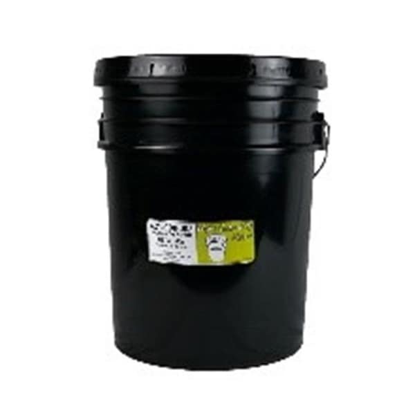 Atrix 421-000-005 Atrix High Capacity HEPA Filter
